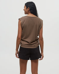 Tentree Seton T-Shirt - Women's